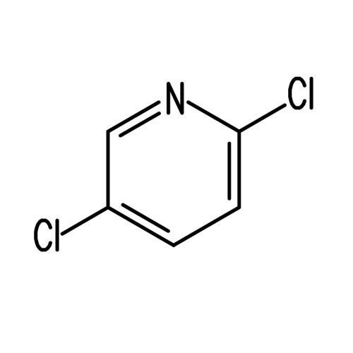 2，5-二氯吡啶