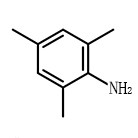 2,4,6-Trimethylaniline